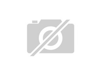 Kaum benutztes Business-Profi Nokia E90 mocca zu verkaufen